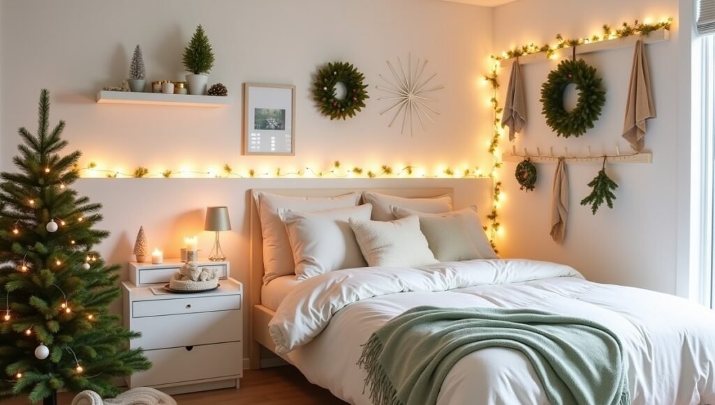 Christmas Decor Ideas