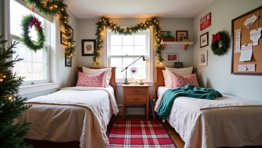 Christmas Decor Ideas