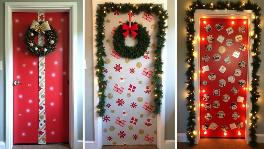 Christmas Decor Ideas