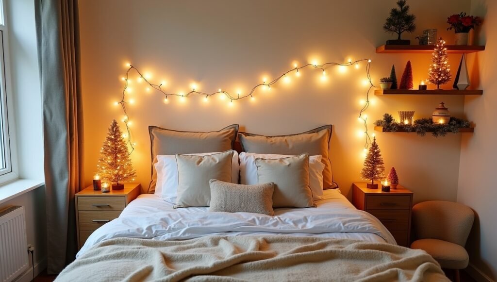 Christmas Decor Ideas