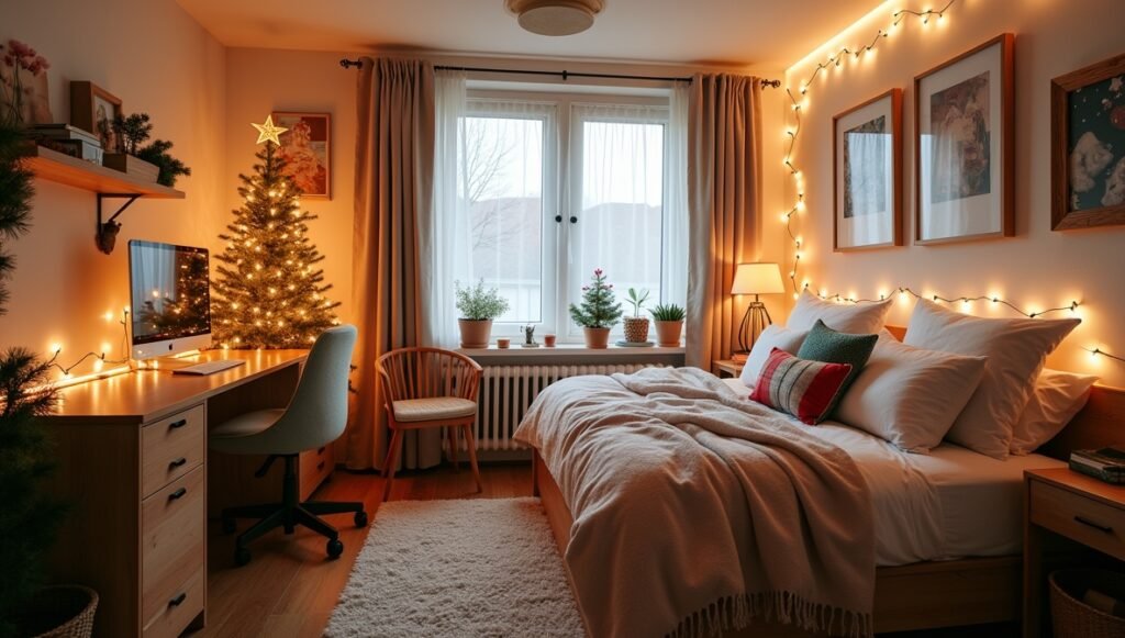 Christmas Decor Ideas