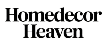 Modern Decor for Modern Living