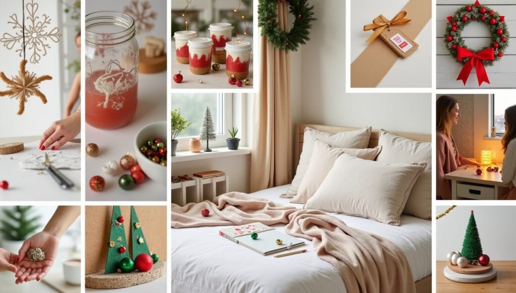 Christmas Decor Ideas