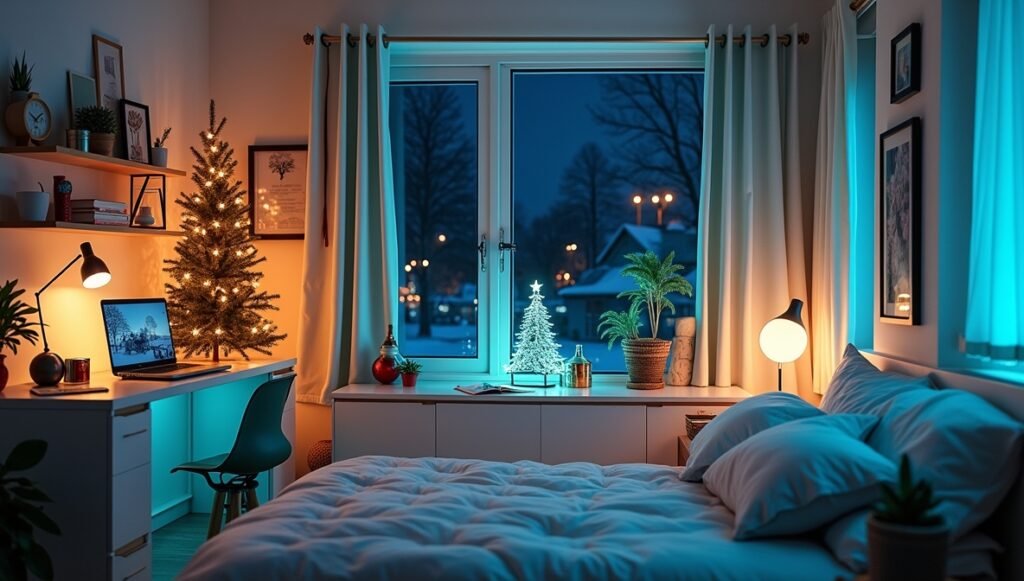 Christmas Decor Ideas