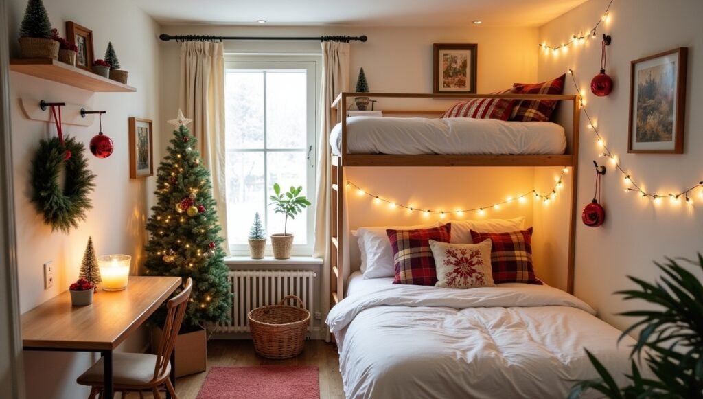 Christmas Decor Ideas