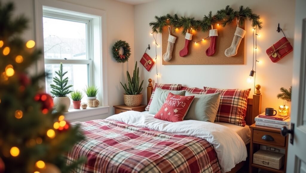 Christmas Decor Ideas