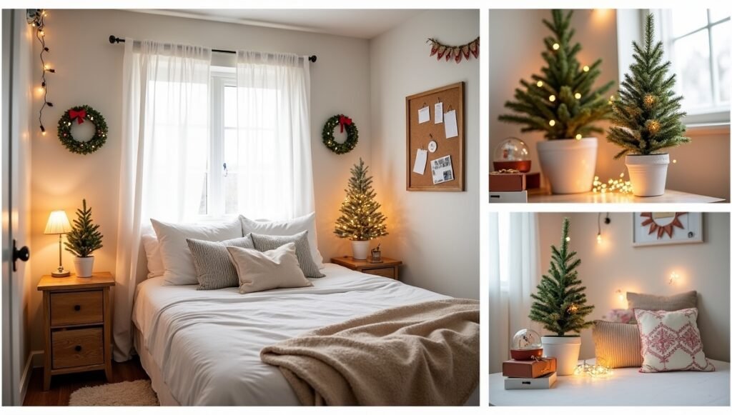 Christmas Decor Ideas