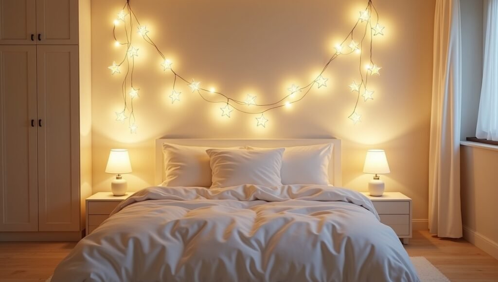 Christmas Lights Ideas