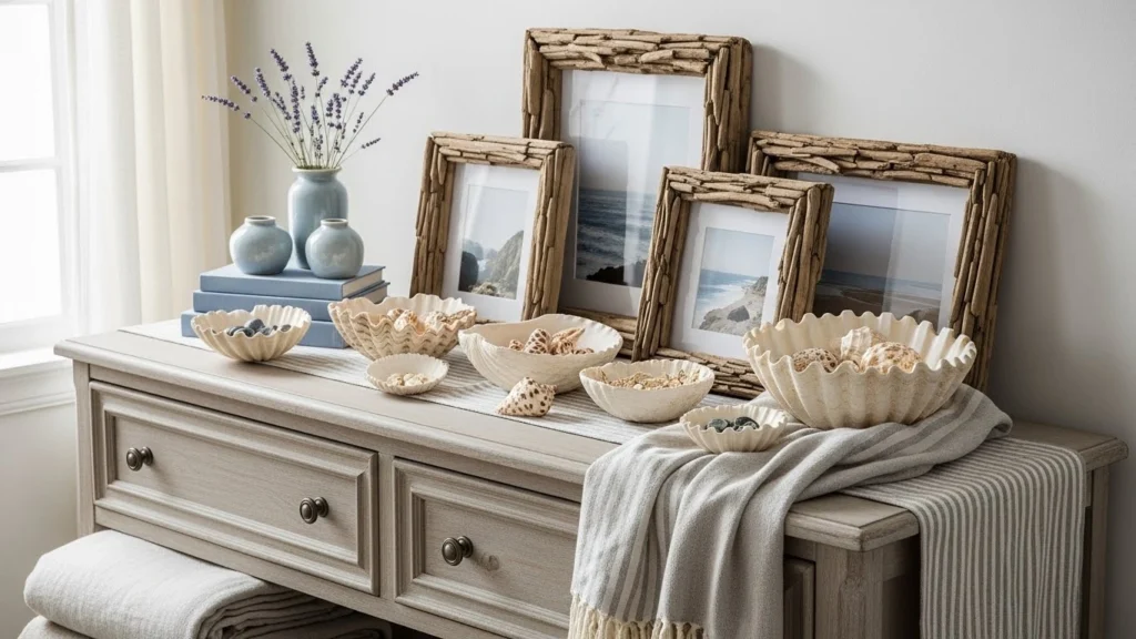 Dresser Decor Bedroom 2026