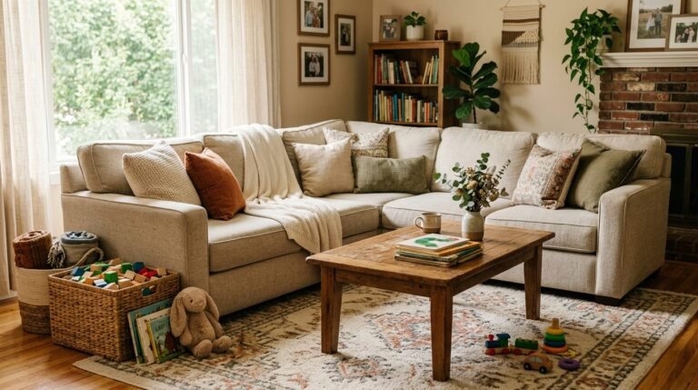 Sofa Design Living Rooms Ideas